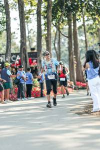 BIB: 
                            <button type="button" onclick="openModal(27352188)" class="btn btn-primary btn-sm float-right btn-popup" data-toggle="modal" data-target=".modal-high-quality">
                        <i class="fas fa-shopping-cart"></i> Add to Cart
                    </button>
                                            <button type="button" onclick="isThisMe(27352188, true)" class="btn btn-success btn-sm float-right btn-popup btn-isme hidden" data-toggle="tooltip" data-placement="bottom" title="นี่คือรูปของคุณใช่ไหม คลิกที่นี่เพื่อเอาเข้าอัลบั้ม">
                        <i class="fas fa-plus"></i> Add to album
                    </button>
                    <button type="button" onclick="isThisMe(27352188, false)" class="btn btn-warning btn-sm float-right btn-popup btn-isnotme hidden">
                        <i class="fas fa-ban"></i> Remove from album
                    </button>